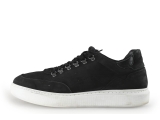 Manfield Sneakers