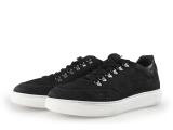 Manfield Sneakers