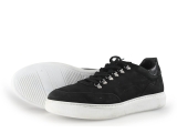 Manfield Sneakers