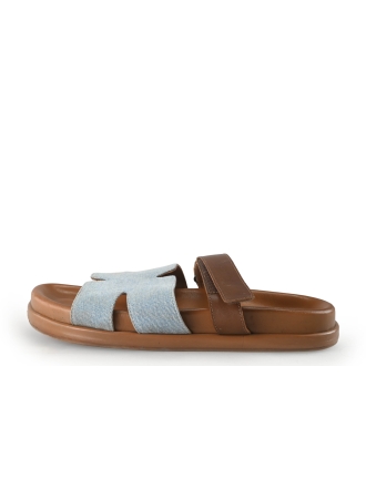 Sacha Muiltjes Cognac 354833
 Maat 42
 
