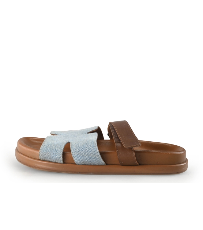 Sacha Muiltjes
