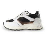 Manfield Sneakers