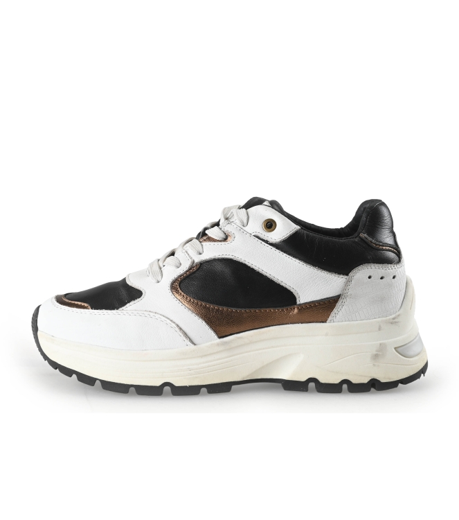 Manfield Sneakers