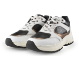 Manfield Sneakers