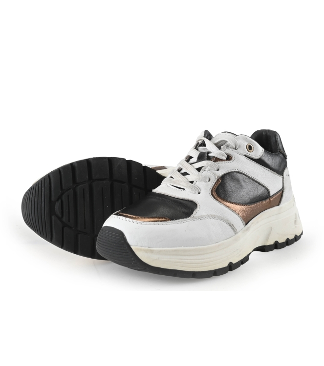 Manfield Sneakers