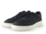 Manfield Sneakers