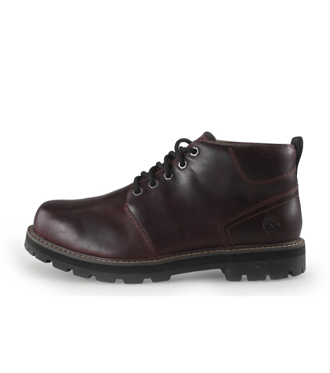 Timberland Veterboots