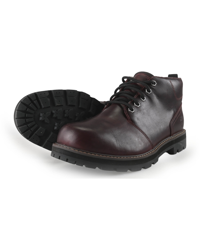 Timberland Veterboots