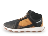 Timberland Sneakers