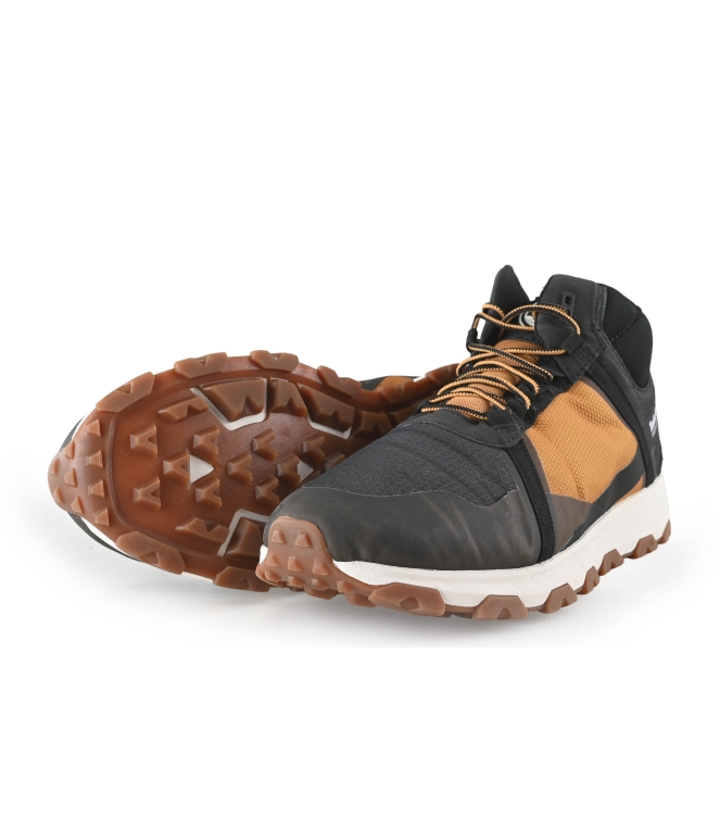 Timberland Sneakers