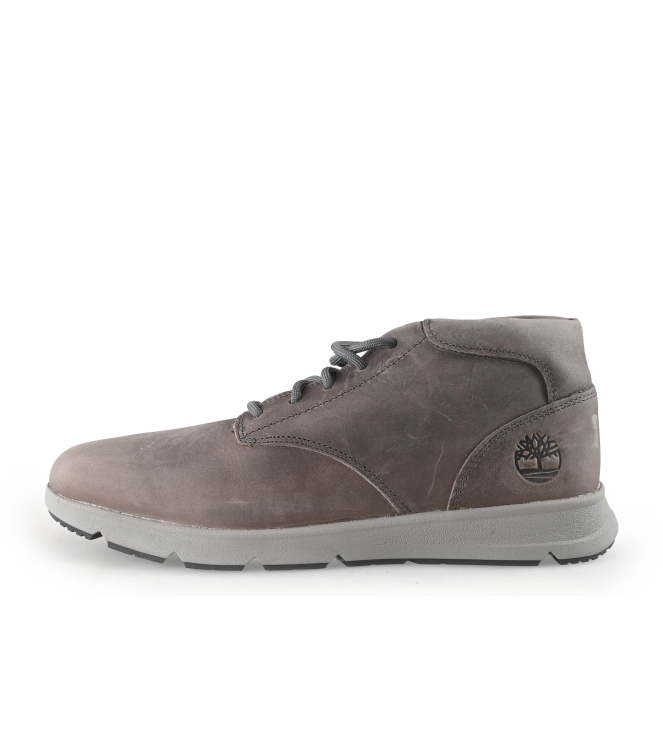 Timberland Hoge sneakers