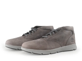 Timberland Hoge sneakers