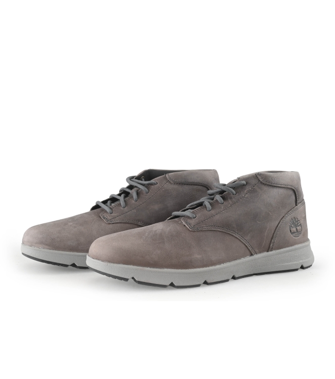 Timberland Hoge sneakers