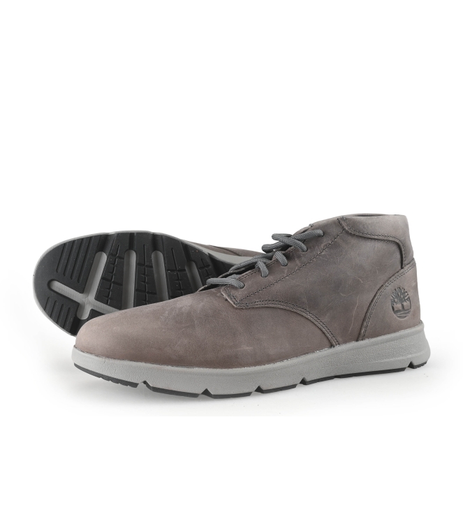 Timberland Hoge sneakers
