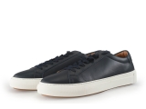 Manfield Sneakers