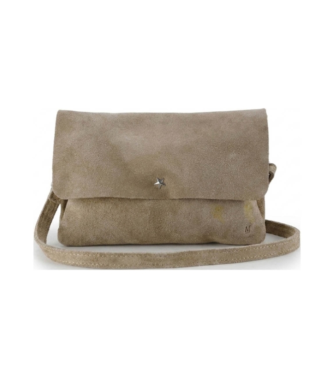 Manfield Schoudertas