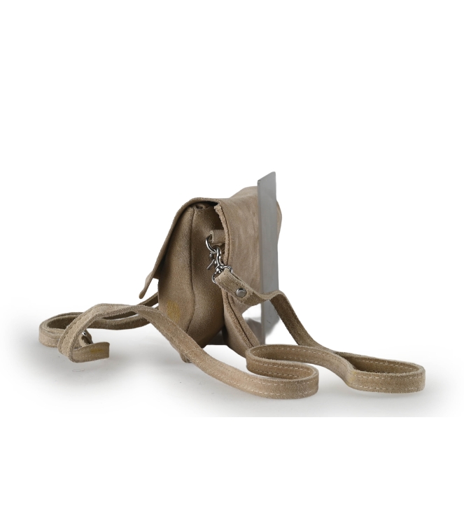 Manfield Schoudertas