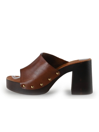 Sacha Muiltjes Cognac 354855
 Maat 40
 