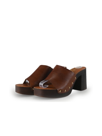 Sacha Muiltjes Cognac 354855
 Maat 40
 