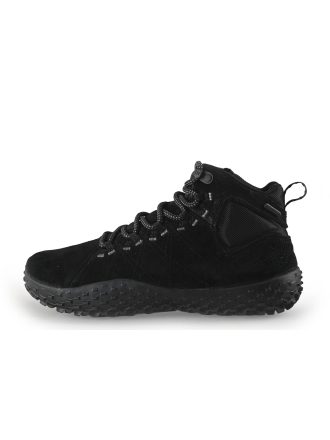 Merrell Zwart 354857
 Maat 42
 