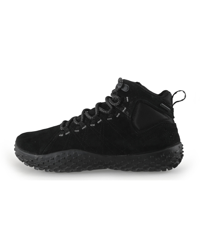 Merrell