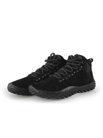 Merrell Zwart 354857
 Maat 42
 