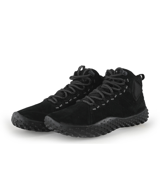 Merrell