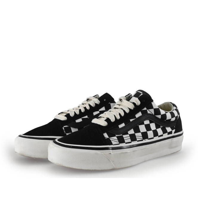 Vans Sneakers