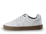 Cycleur de Luxe Sneakers