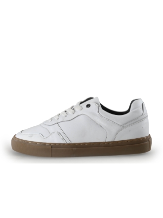 Cycleur de Luxe Sneakers Wit 354859
 Maat 42
 