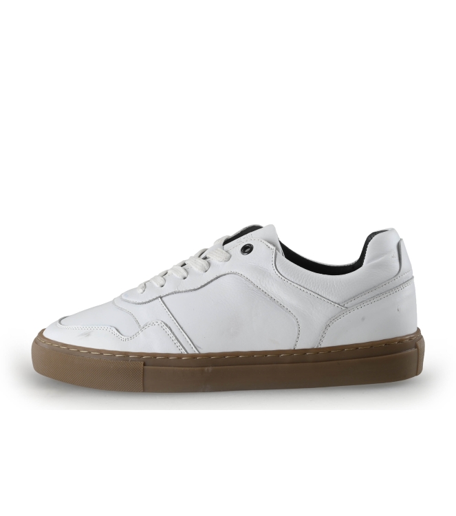 Cycleur de Luxe Sneakers