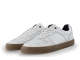 Cycleur de Luxe Sneakers