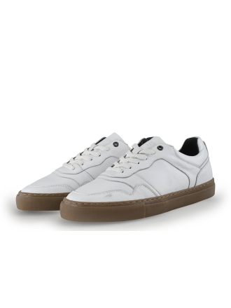 Cycleur de Luxe Sneakers Wit 354859
 Maat 42
 