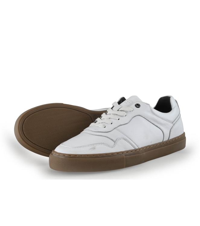 Cycleur de Luxe Sneakers