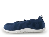 Freet Barefoot Sneakers