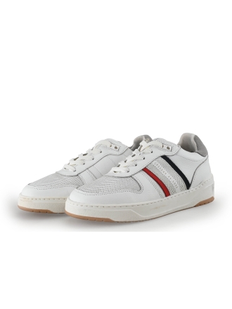 Cycleur de Luxe Sneakers Wit 354861
 Maat 34
 