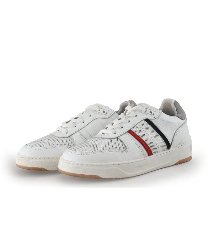 Cycleur de Luxe Sneakers
