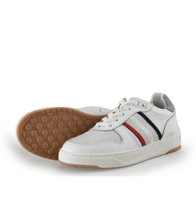 Cycleur de Luxe Sneakers