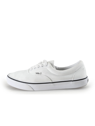 Vans Sneakers Wit 354862
 Maat 44½
 