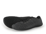 Freet Barefoot Sneakers