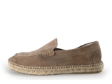 Manfield Espadrilles