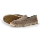 Manfield Espadrilles
