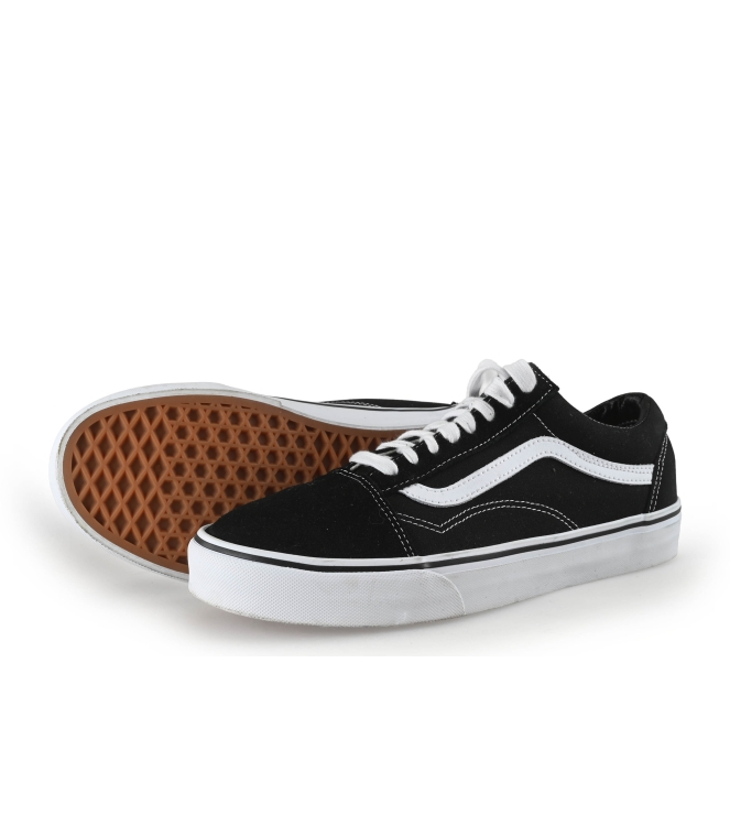 Vans Sneakers