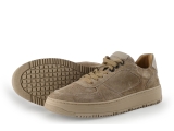 Manfield Sneakers