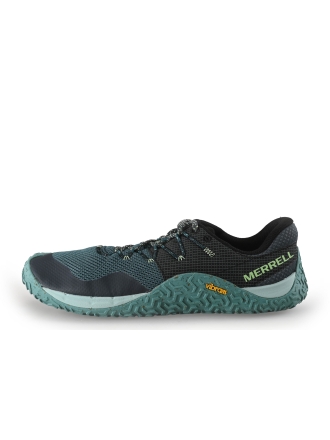 Merrell Blauw 354873
 Maat 45
 