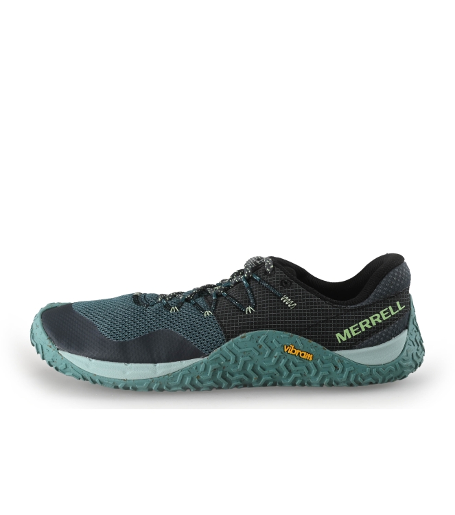 Merrell