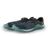 Merrell