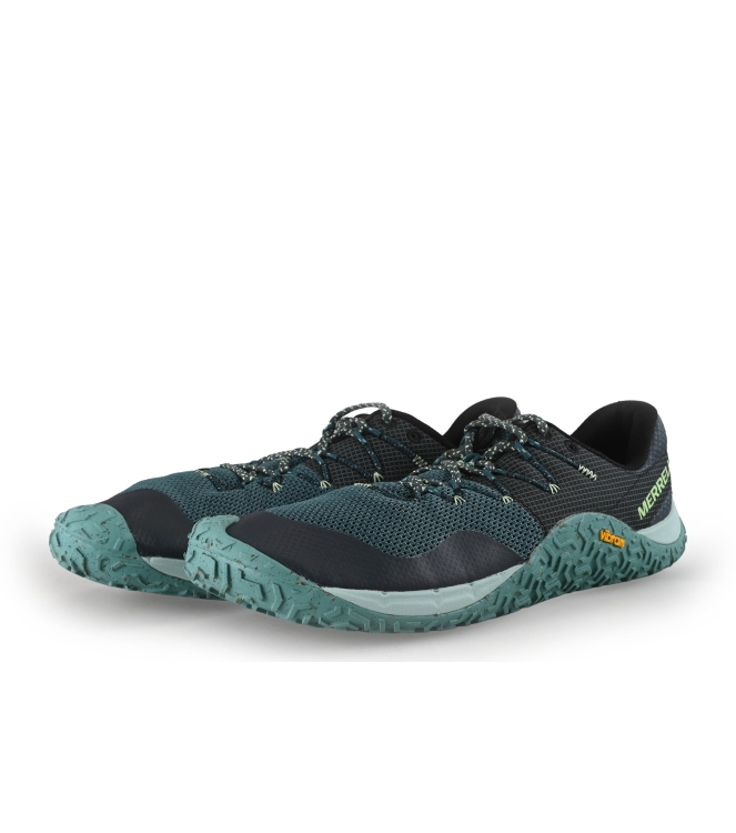 Merrell