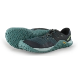 Merrell