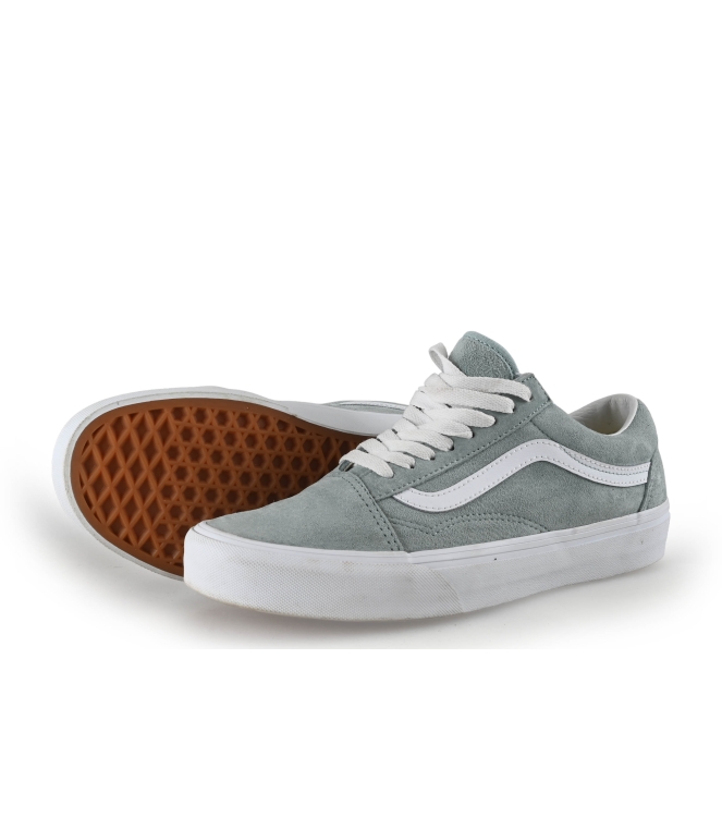 Vans Sneakers